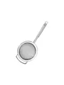 Produktbild: Rösle Strainer