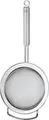 Produktbild: Rösle feinmaschig (16 cm) (95256)