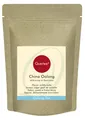 Produktbild: China Oolong Tee - 1000 g  loser Tee - Mild nussig - Reiner Oolong Tee aus China