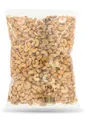Produktbild: KoRo - Cashewkerne geröstet & gesalzen - 1 kg - knackige gesalzene Cashews