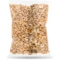 Produktbild: KoRo Cashewkerne ganze Nüsse, geröstet und gesalzen, 1kg