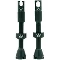 Produktbild: Peaty`s x Chris King (MK2) Tubeless Valves