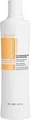 Produktbild: Fanola Nourishing (350 ml) (8008277760520)