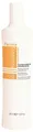 Produktbild: Fanola Nourishing restrukturierender Conditioner 350 ml