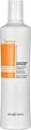 Produktbild: Fanola Nourishing, Frauen, Professionelle Haarspülung, trockenes Haar, Anti-Frizz, Feuchtigkeitsspendend, Nährend, Reparatur, Glanz, 350 ml, Flasche