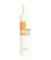 Produktbild: Fanola Nourishing Conditioner 350 ml