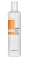 Produktbild: Fanola Haarspülung Fanola Nourishing Restructuring Conditioner 350ml