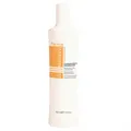 Produktbild: Fanola Nutri Care Conditioner 350 ml