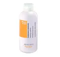 Produktbild: Fanola Nutri Care Restrukturierender Conditioner   350 ml