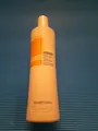 Produktbild: Fanola Nourishing Conditioner 350 ml