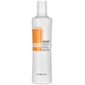 Produktbild: Fanola Nourishing Restructuring Conditioner 350 ml