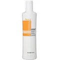 Produktbild: Fanola Nourishing Restructuring 350 ml Shampoo für trockenes Haar