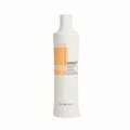Produktbild: Fanola Nourishing Restructuring Wiederaufbau-Spülung - 350 ml, nach Behandlungen