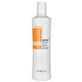 Produktbild: Fanola Nourishing Conditioner 350ml (39,71€/1l)