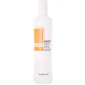Produktbild: Odżywka do włosów Fanola Nourishing Conditioner regenerująca 350 ml