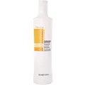 Produktbild: Fanola Nourishing 350ml Haarspülung in Creme nährt und regeneriert das Haar