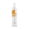 Produktbild: Fanola Nourishing Restructuring Conditioner 350 ml