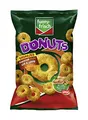 Produktbild: funny-frisch Donuts Karamell süß & salzig, 110g