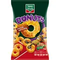 Produktbild: funny frisch Donuts Erdnuss Karamell Style süß und salzig 110g