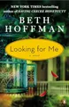 Produktbild: Looking for Me: A Novel