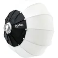 Produktbild: Godox CS-85D Lantern Softbox 85 cm