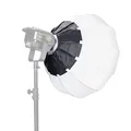 Produktbild: GODOX lanterne Softbox 360 diamètre 85cm - Monture S - CS-85D