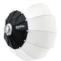 Produktbild: GODOX Lantern Softbox CS-85D (85cm)