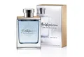 Produktbild: Baldessarinini Eau de Toilette Baldessarini Nautic Spirit Eau de Toilette Spray Herren