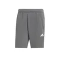 Produktbild: adidas Sportswear Shorts Essentials Stretch 7in
