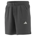 Produktbild: Boardshorts adidas Herren – Training 2xl
