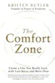 Produktbild: The Comfort Zone: Create a Life You Really Love wit... | Buch | Zustand sehr gut