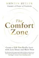 Produktbild: The Comfort Zone: Create a Life You..., Butler, Kristen