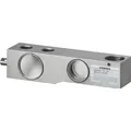 Produktbild: Siemens Siwarex WL 230 Waegezelle SB-S SA 2t C3 (Messgerätkoffer) (7MH5107-4GD00)
