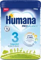 Produktbild: HUMANA PROBALANCE Folgemilch 3 5HMO Pulver 750 g