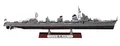 Produktbild: Hasegawa 1/350 Ijn Zerstörer Shimakaze Late Typ Modell Set Von Japan [0jq]
