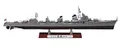Produktbild: Hasegawa 1/350 Japanisch Marine Zerstörer Shimakaze Letzte Z29 Plastik Neu