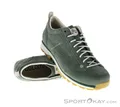Produktbild: Dolomite 54 Low EVO Herren Wanderschuhe-Oliv-Dunkelgrün-12