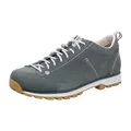Produktbild: Dolomite Schuh 54 Low EVO, Herren-Sneaker, grün (Thyme Green), 47 EU
