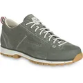 Produktbild: DOLOMITE Herren Halbschuhe DOL Shoe 54 Low Evo