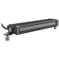 Produktbild: OSRAM Fernscheinwerfer LEDriving® LIGHTBAR VX250-SP LEDDL115-SP geschraubt