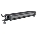 Produktbild: Osram Flutlichtstrahler Osram Automotive Fernscheinwerfer LEDDL115-SP LEDDL115-SP LED vorne (L