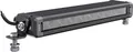 Produktbild: Osram Automotive Fernscheinwerfer LEDDL115-SP LEDDL115-SP LED vorne (L x B x H) 67 x 275 x 36mm