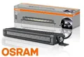 Produktbild: OSRAM LEDDL115-SP Fernscheinwerfer
