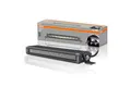Produktbild: OSRAM LEDDL115-SP Spotlight