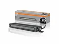 Produktbild: OSRAM LEDriving® Lightbar Arbeits und Zusatzscheinwerfer VX250-SP - LEDDL115-SP