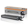 Produktbild: Osram LEDriving Lightbar VX250-SP LEDDL115-SP