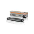 Produktbild: LEDDL115-SP ams-OSRAM Fernscheinwerfer LEDriving® LIGHTBAR VX250-SP