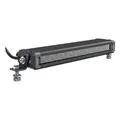 Produktbild: OSRAM Fernscheinwerfer LEDriving® LIGHTBAR VX250-SP LEDDL115-SP
