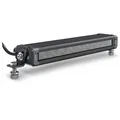 Produktbild: OSRAM LEDRIVING ZUSATZSCHEINWERFER LIGHTBAR VX250-SP