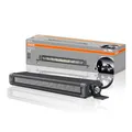Produktbild: OSRAM LEDriving® Value 27W Arbeitsscheinwerfer LED Lichtbalken Lightbar Offroad